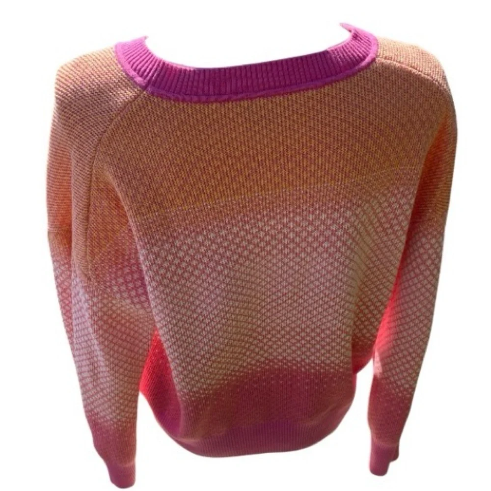 Michael Stars women’s michael